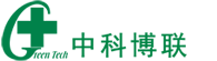 山東眾泰同澤機(jī)械有限公司--橡膠硫化罐|復(fù)合材料熱壓罐|真空浸漬壓力罐壓力容器定制廠(chǎng)家